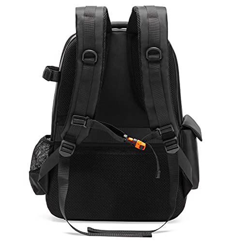 Waterproof Hard Case for DJI FPV Drone