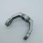 Mavic 2 Pro Camera Gimbal Roll Arm Bracket