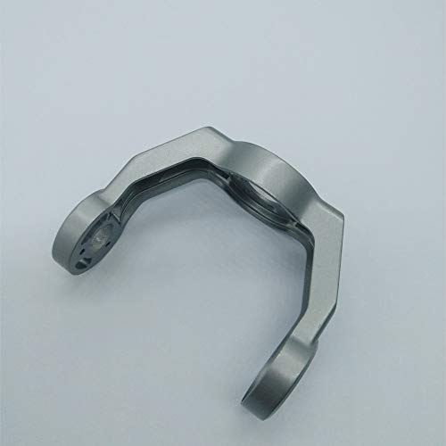 Mavic 2 Pro Camera Gimbal Roll Arm Bracket