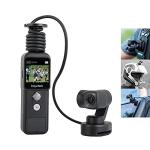 Feiyu Pocket 2S - Handheld 3-Axis Camera Stabilizer