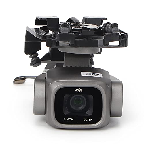 DJI Mavic Air 2S Camera Gimbal Parts