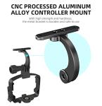 3 Pro Handheld Gimbal for DJI Mini Drone