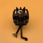 DJI Mavic Air 2S Camera Gimbal Parts