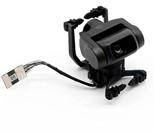 DJI Mavic Mini Gimbal Camera Repair Parts