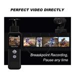 Feiyu Pocket 2S - Handheld 3-Axis Camera Stabilizer