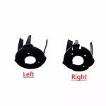 iMusk Mini 3 Pro Gimbal Camera Damper