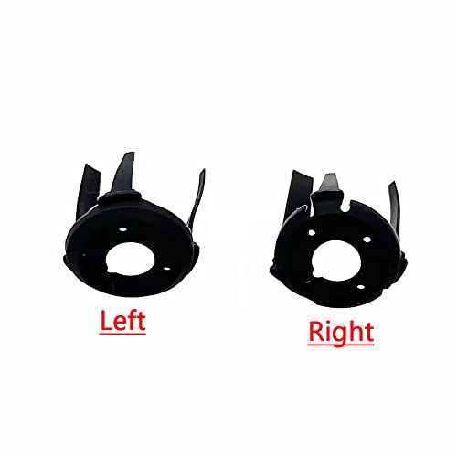 iMusk Mini 3 Pro Gimbal Camera Damper