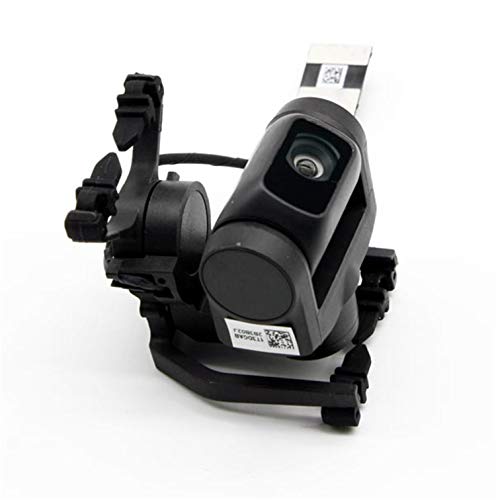 DJI Mavic Mini Gimbal Camera Repair Parts