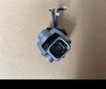 DJI Mavic Air 2S Camera Gimbal Parts