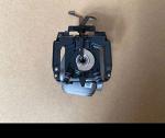 DJI Mavic Air 2S Camera Gimbal Parts