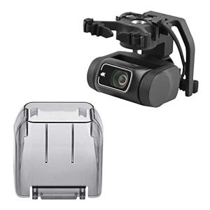 INSYOO Mini 2 Gimbal 4K Camera Replacement