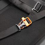 Waterproof Hard Case for DJI FPV Drone