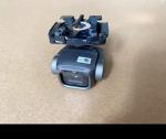 DJI Mavic Air 2S Camera Gimbal Parts