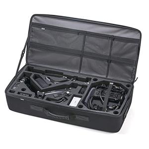 Tilta Float Gimbal Support System V-Mount