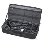 Tilta Float Gimbal Support System V-Mount