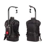 Professional Camera Support Vest with Gimbal
