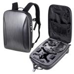 PONYRC Hard Case for DJI FPV Combo