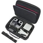 DJI Mini 3 Pro Hard Case