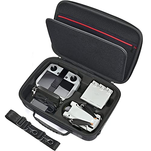 DJI Mini 3 Pro Hard Case