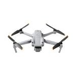DJI Mavic Air 2S Camera Gimbal Parts