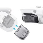 INSYOO Mini 2 Gimbal 4K Camera Replacement