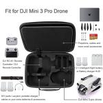 DJI Mini 3 Pro Hard Case