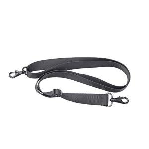 Adjustable Shoulder Strap for Drone Bag and More