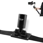 Camera Gimbal Waist Mount for Filming
