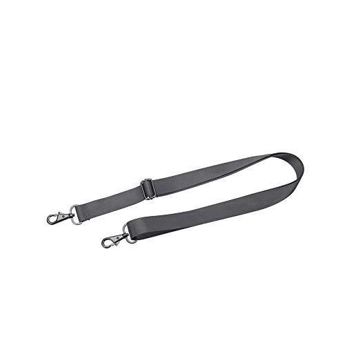 Adjustable Shoulder Strap for Drone Bag and More