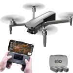 Professional 4K Camera GPS Drone