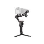 Professional 3-Axis Gimbal for DSLR/Mirrorless Cameras