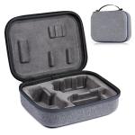 DJI Mavic Mini Waterproof Carrying Case - Grey