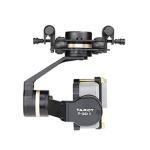 Tarot 3D V Metal Gimbal for FPV Drone