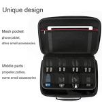 DJI Mini 3 Pro Hard Case