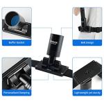 Camera Gimbal Waist Mount for Filming