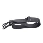 Adjustable Shoulder Strap for Drone Bag and More