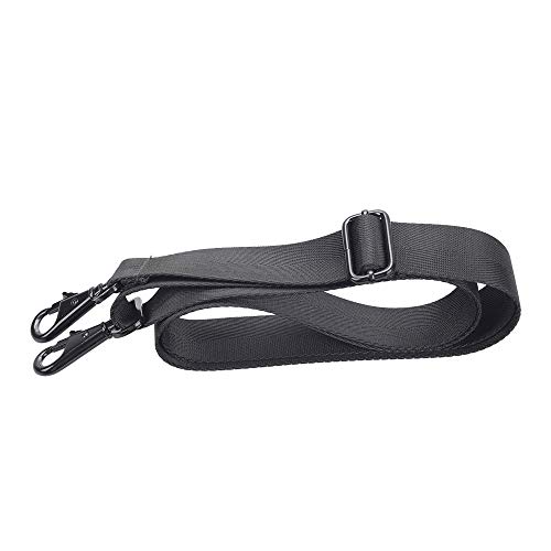 Adjustable Shoulder Strap for Drone Bag and More