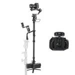 Tilta Float Gimbal Support System V-Mount