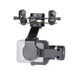 Tarot 3D V Metal Gimbal for FPV Drone