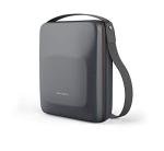 PGYTECH Mavic 2 Shoulder Bag for Drone Accessories
