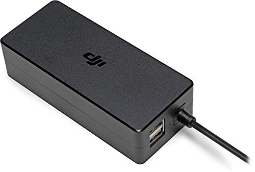 DJI Spark Battery Hub - Black