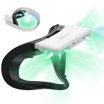 Cooling Fan Face Cover for Oculus Quest 2
