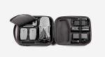 PGYTECH Mavic 2 Shoulder Bag for Drone Accessories