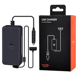 Autel Robotics EVO 2 Series Car Charger with USB