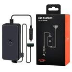 Autel Robotics EVO 2 Series Car Charger with USB