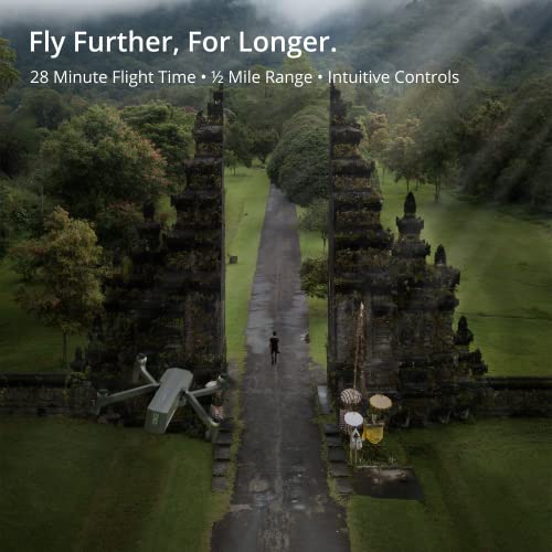 Professional 4K Camera GPS Drone