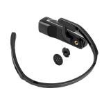 ORDRO EP8 Hands-Free FPV Camera, 4K Camcorder