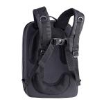 PONYRC Hard Case for DJI FPV Combo