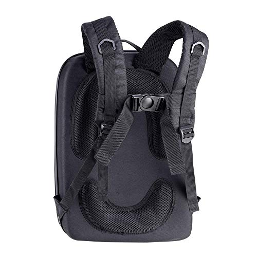 PONYRC Hard Case for DJI FPV Combo