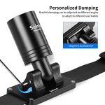 Camera Gimbal Waist Mount for Filming